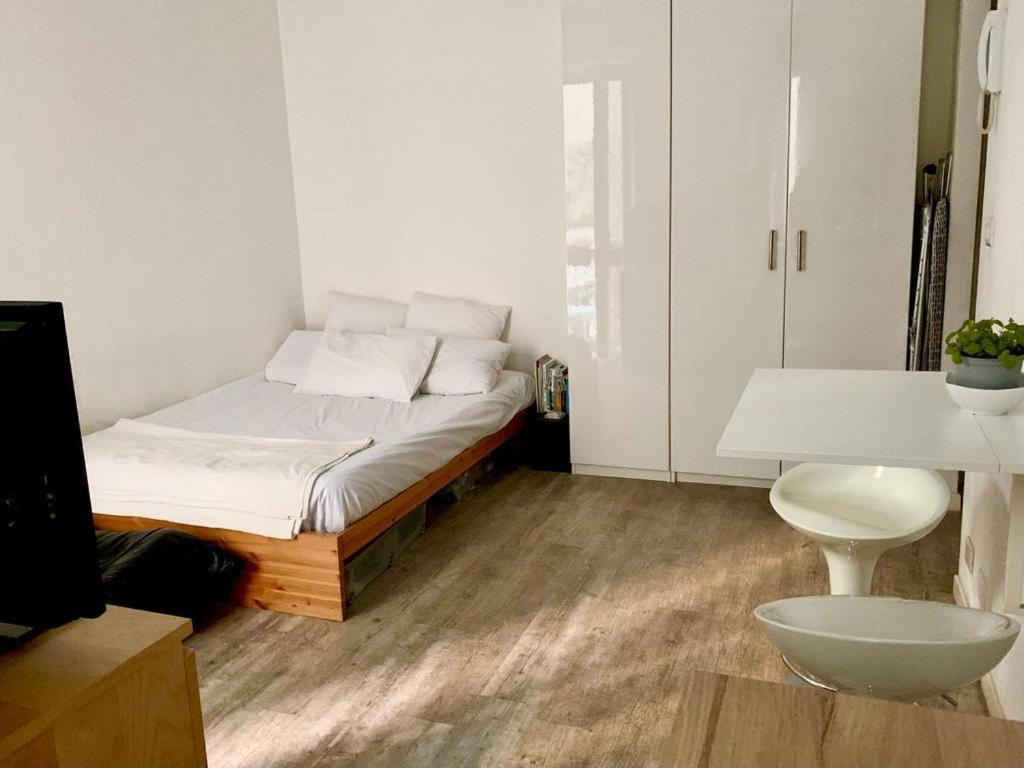 Il Meraviglioso Gigolino Milan Extérieur photo